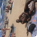 ���������� ������, ���� ������� Hermion504, 38 ���, ������������ ��� ������, ����� � ���������, c�������� ���������