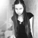 ���������� ���������, ���� ������� �����, 31 ���, ������������ ��� ������, ����� � ���������, c�������� ���������