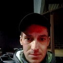  ,   , 41 ,   ,   