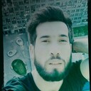 ���������� �����������, ���� ������� ������, 33 ����, ������������ ��� ������, ����� � ���������