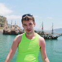 ���������� �����������, ���� ������� ������, 38 ���, ������������ ��� ������, ����� � ���������, c�������� ���������