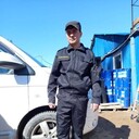  ,   , 32 ,     , c 