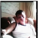  ,   9082745137, 39 ,   