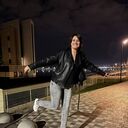 ���������� �������, ���� ������� ����������, 35 ���, ������������ ��� c�������� ���������