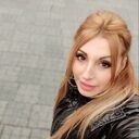 ���������� ������, ���� ������� �����, 43 ����, ������������ ��� ������, ����� � ���������, c�������� ���������