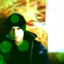 ���������� �����������, ���� ������� Sanya, 37 ���, ������������ ��� ������, ���������