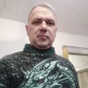 ���������� ��������, ���� ������� �������, 48 ���, ������������ ��� ������, ����� � ���������