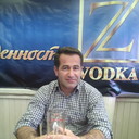  ,   Alik, 45 ,   