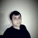  ,   Shaxzod, 29 ,   ,   