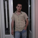  ,   Raul, 39 ,   ,   , c 