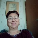 ���������� ������, ���� ������� ����, 65 ���, ������������ ��� ������, ����� � ���������, ���������