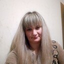  ,   , 36 ,   c 