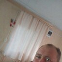 ���������� �����������, ���� ������� ���������, 41 ���, ������������ ��� c�������� ���������