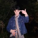  ,   , 20 ,   ,   