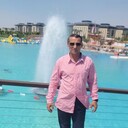  ,   , 51 ,   ,   