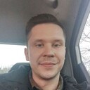 ���������� ���������, ���� ������� ��������, 34 ����, ������������ ��� ������, ����� � ���������