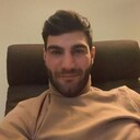 ���������� ������, ���� ������� Umut, 31 ���, ������������ ��� ������, ����� � ���������