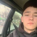 ���������� ������, ���� ����� �����, 23 ����, ������������ ��� ������, ����� � ���������