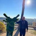 ���������� ������, ���� ������� ����, 36 ���, ������������ ��� ������, ����� � ���������, c�������� ���������, ���������