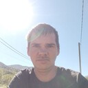  -,   , 40 ,   c 