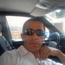 ���������� �������, ���� ������� ���������, 43 ����, ������������ ��� ������, ����� � ���������, c�������� ���������