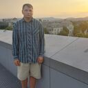  Bad Schwartau,   , 30 ,   ,   