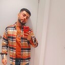 ���������� ������, ���� ������� Dr_karaar, 31 ���, ������������ ��� ������, ����� � ���������