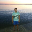 ���������� ����, ���� ������� ������, 44 ����, ������������ ��� ����� � ���������, c�������� ���������