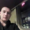 ���������� �����, ���� ������� ����, 41 ���, ������������ ��� ������, ����� � ���������, c�������� ���������