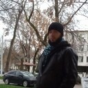 ���������� �������, ���� ������� ������, 37 ���, ������������ ��� ������, ����� � ���������