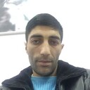 ���������� ������, ���� ������� ����, 39 ���, ������������ ��� ������, ����� � ���������