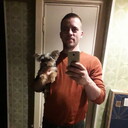 ���������� ������, ���� ������� Stas, 35 ���, ������������ ��� ������, ����� � ���������