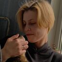 ���������� ������, ���� ������� ���������, 20 ���, ������������ ��� ������, ����� � ���������