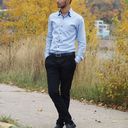 ���������� ������, ���� ������� Lesha55, 31 ���, ������������ ��� ������