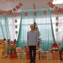 ���������� ��������, ���� ������� �������, 57 ���, ������������ ��� ����� � ���������, c�������� ���������