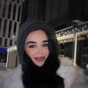  ,   , 29 ,     , c 