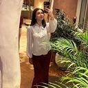  -,   , 24 ,     , 
