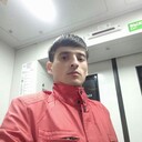 ���������� ������, ���� ������� ��������, 37 ���, ������������ ��� ������, ����� � ���������, c�������� ���������, ���������