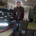 ���������� �������, ���� ������� ����, 33 ����, ������������ ��� ������