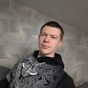 ���������� ������, ���� ������� ����������, 27 ���, ������������ ��� ������, ����� � ���������, c�������� ���������, ���������