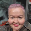  -,   , 48 ,     , 