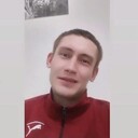  ,   , 27 ,     , c 