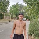  ,   , 34 ,     , c 