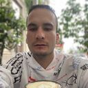 ���������� ����, ���� ������� Bohdan, 29 ���, ������������ ��� ������, ����� � ���������