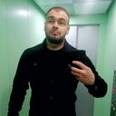 ���������� ���������, ���� ������� ����, 31 ���, ������������ ��� c�������� ���������