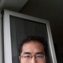  ,   , 37 ,   ,   , c 