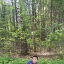  ,   , 30 ,   