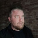  -,   , 38 ,   ,   