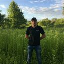 ���������� ��������, ���� ������� �����, 43 ����, ������������ ��� ������, ����� � ���������