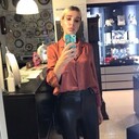 ���������� ���������, ���� ������� ��������, 39 ���, ������������ ��� ������, ����� � ���������